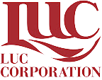LUC CORPORATION|ラック・コーポレーション